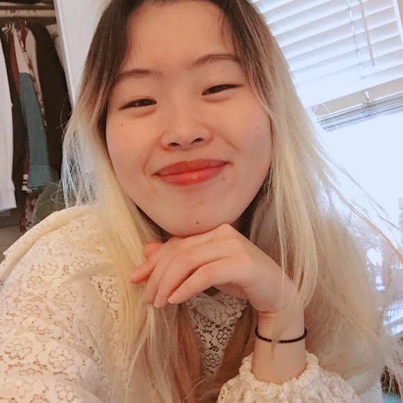 Meet your Posher, Yan - Picture 1 of 10